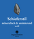 Schieferstil