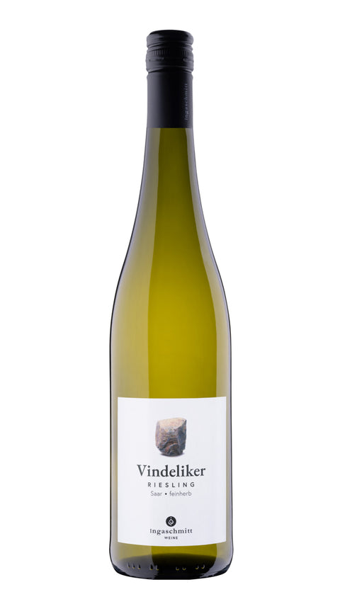 VINDELIKER
